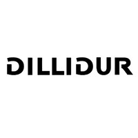 Dillidur