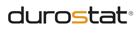 Durostat