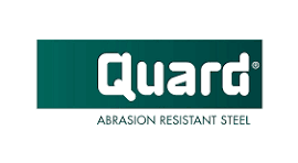Quard