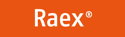 RAEX